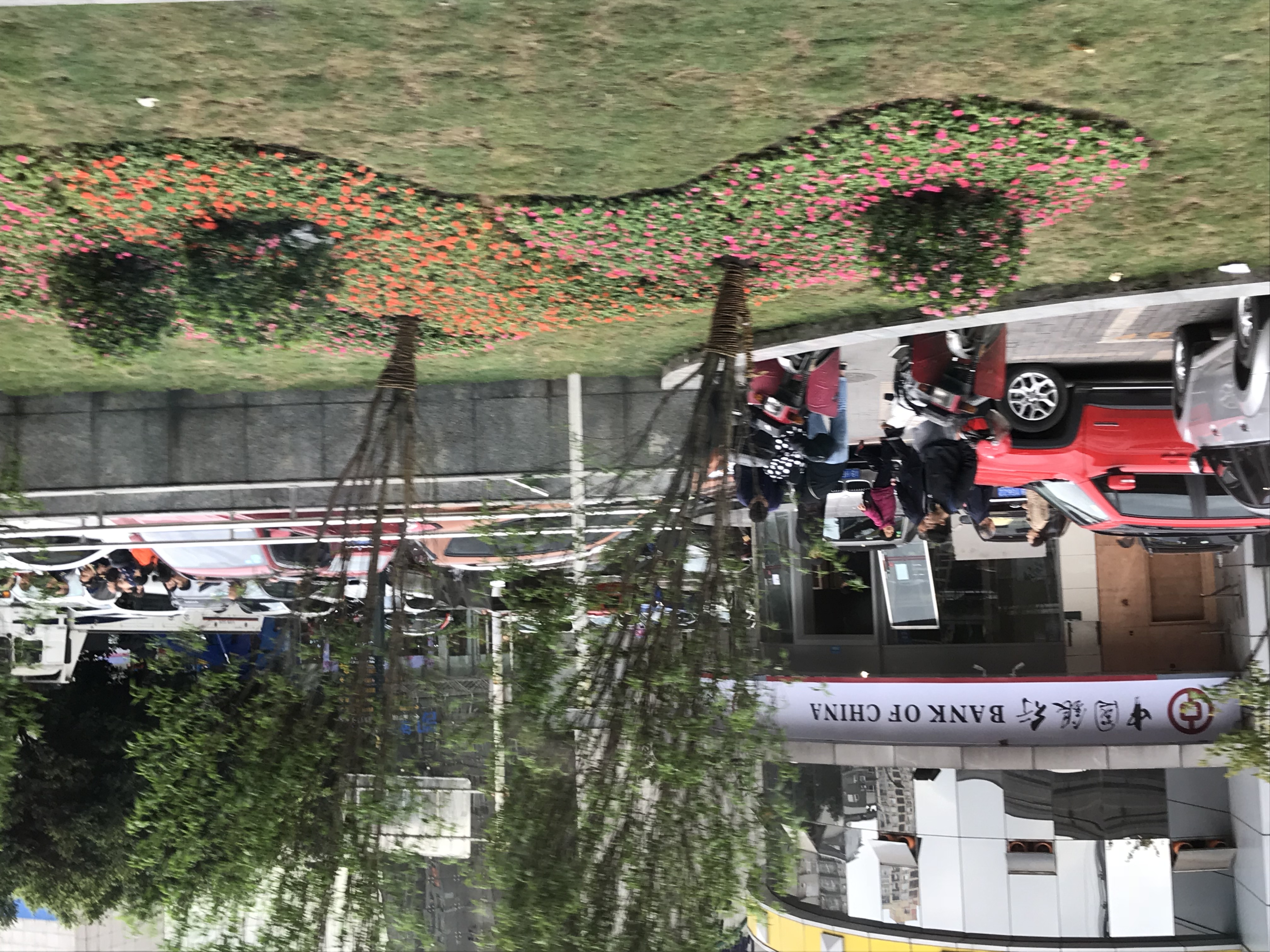 ./2018/03 - Viking China/15 - Chongqing/IMG_7053.JPG